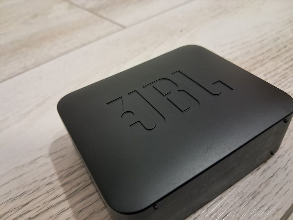 Ochelari vr si 4 boxe portabile