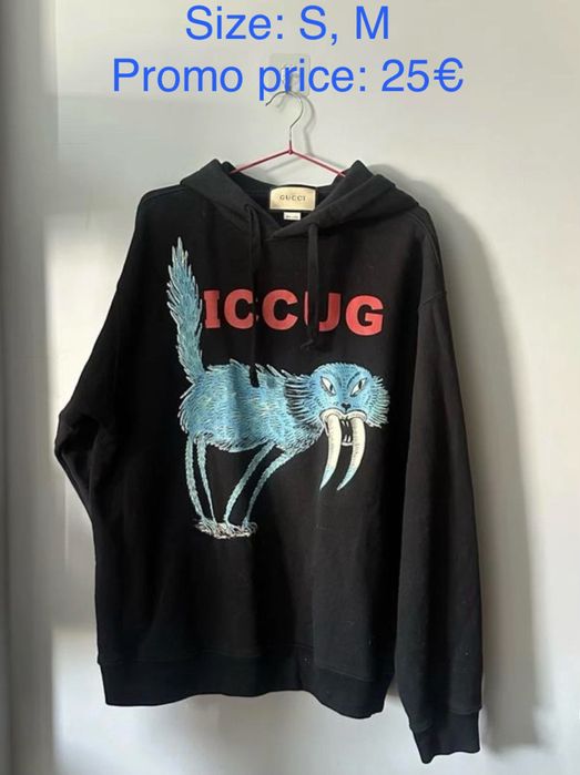 Намалени артикули  DSQ Fendi DG Gucci BAL€nciaga