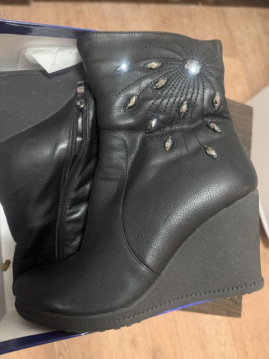 Отдам даром 39 размер