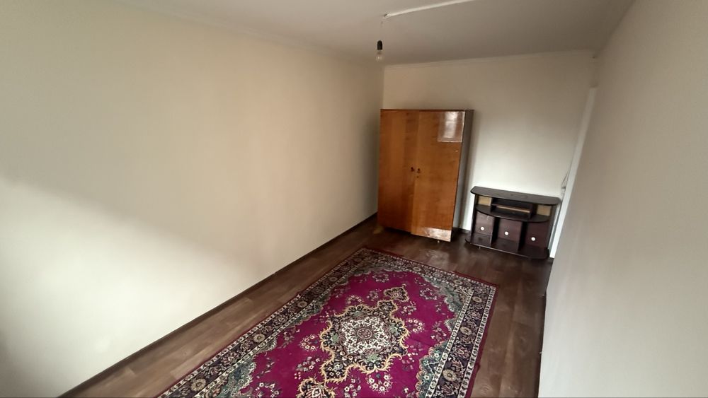 Сдам комнату квартирного типа