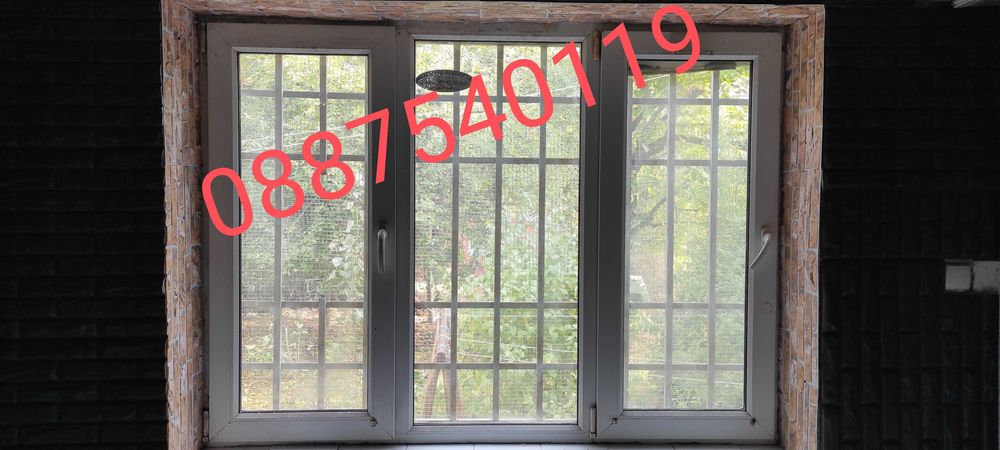 Двустаен апартамент