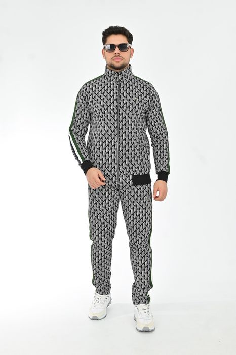 Trening Lacoste, calitate premium!