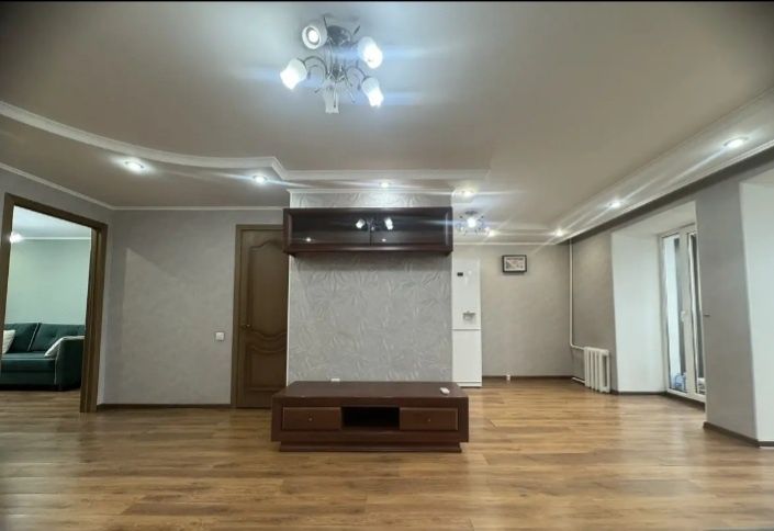 3 комн.кв н/п Центр.рынок