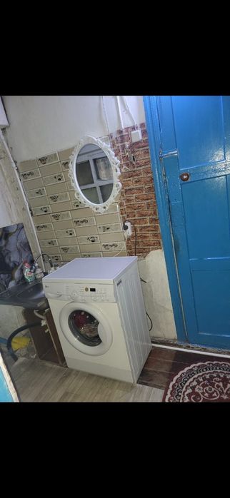 Продам дом в Гагарина