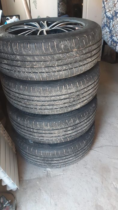 Комплект 150000 берем