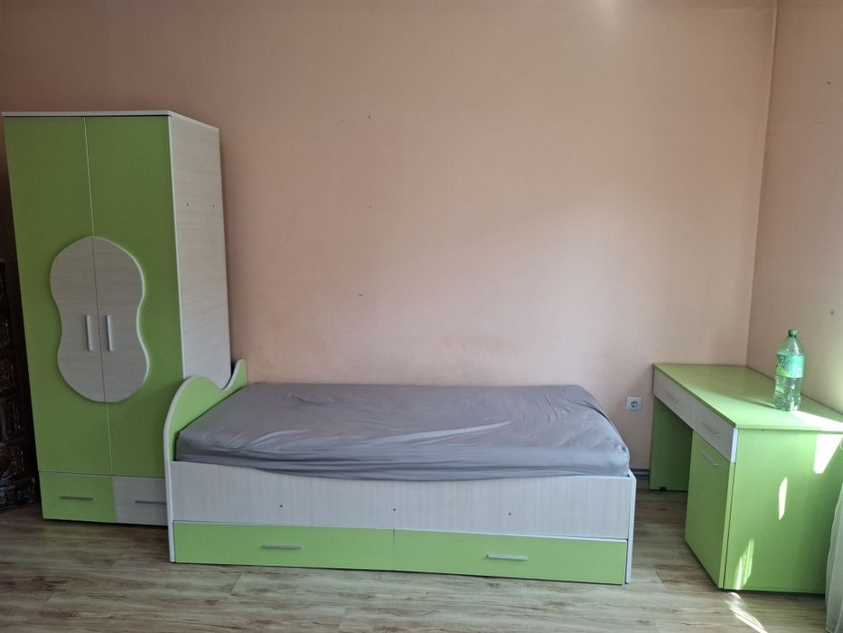 Mobila dormitor baieti sau fete