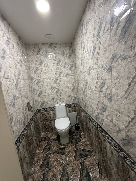 Срочно сдаётся новостройка Вокзал