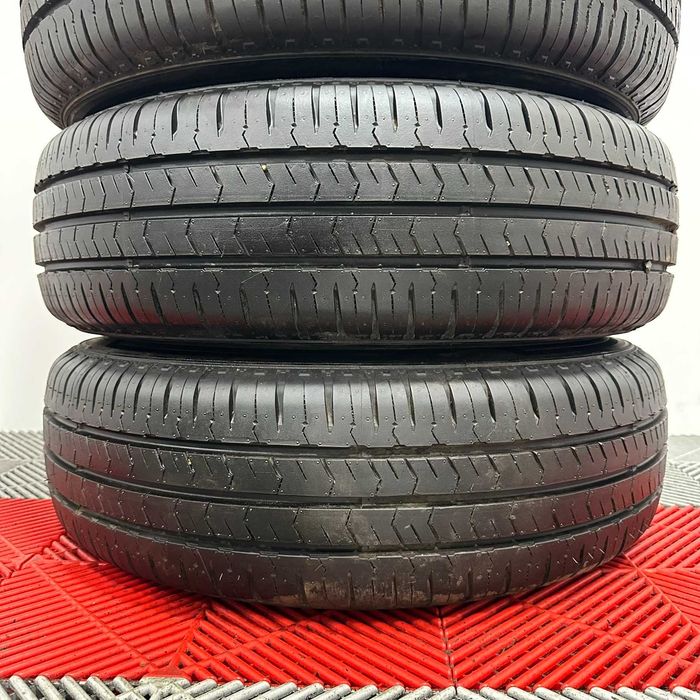 Jante Fiat Ducato R16 5x130 TVA21% anv vara 215/75 R16C Boxer Jumper