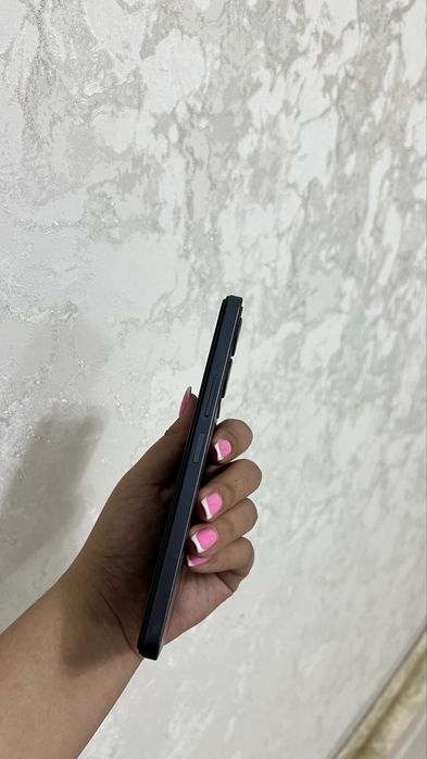 Vivo Y36 256 GB продаётся!!!