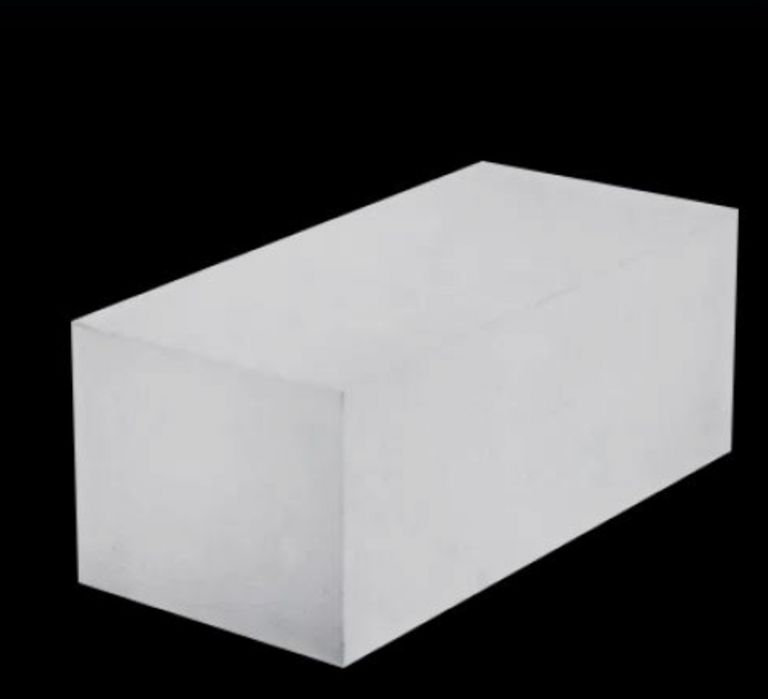 Avtiklavni gazablok Gazablok автоклавни газаболок Газаблок