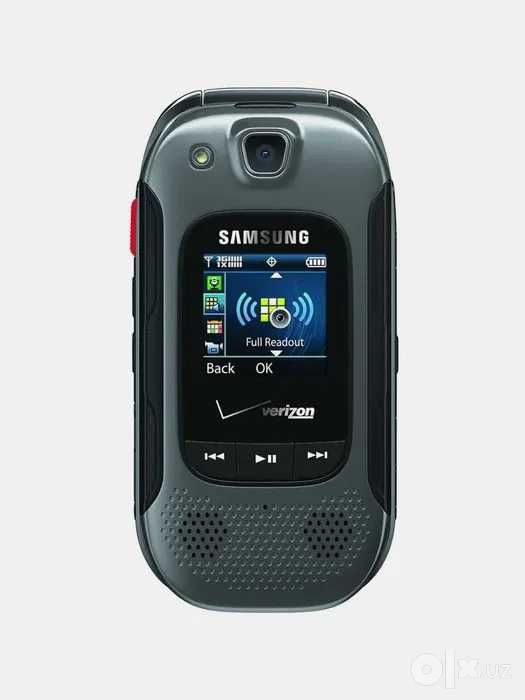 verizon cenevoy 3