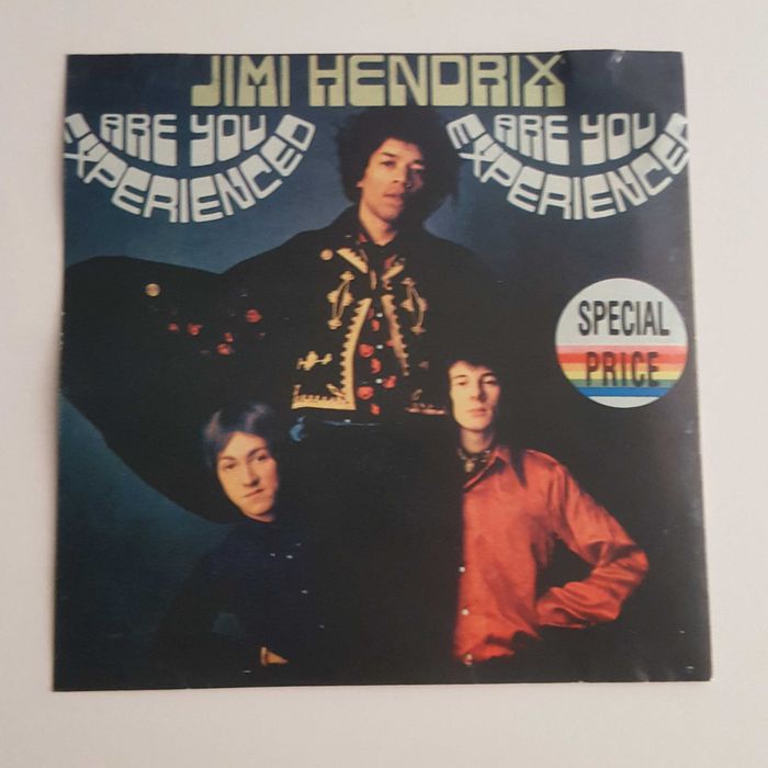 Продам Компакт диски!!!