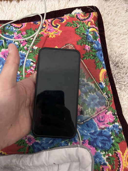 Iphone13 128гига қызылорда қаласы