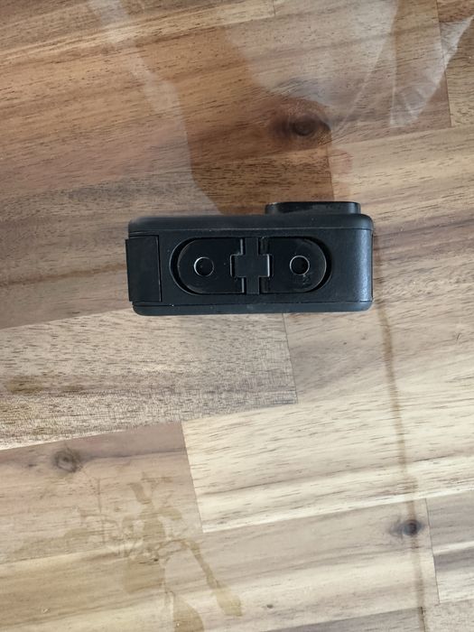 Vand GoPro Hero 11 Urgent!!!