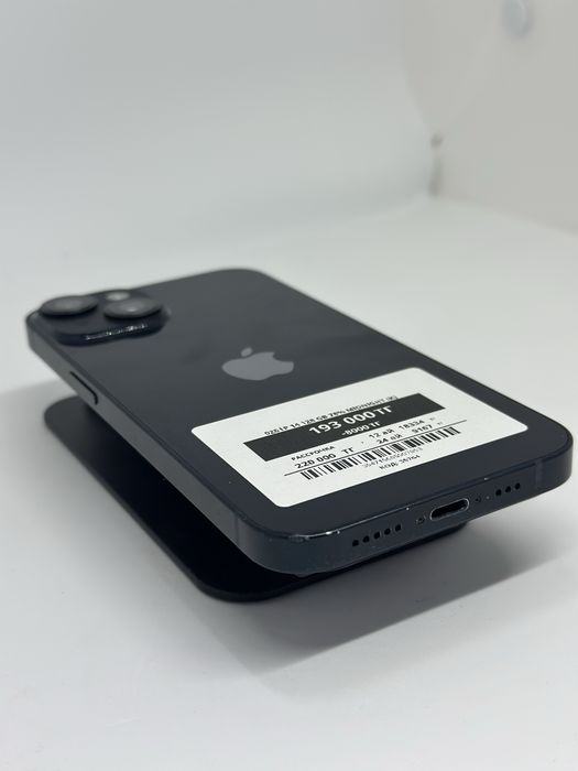 Iphone 14 128gb .