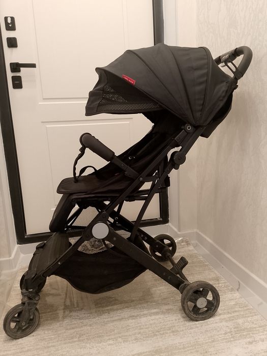 8500т хорошем состоянии