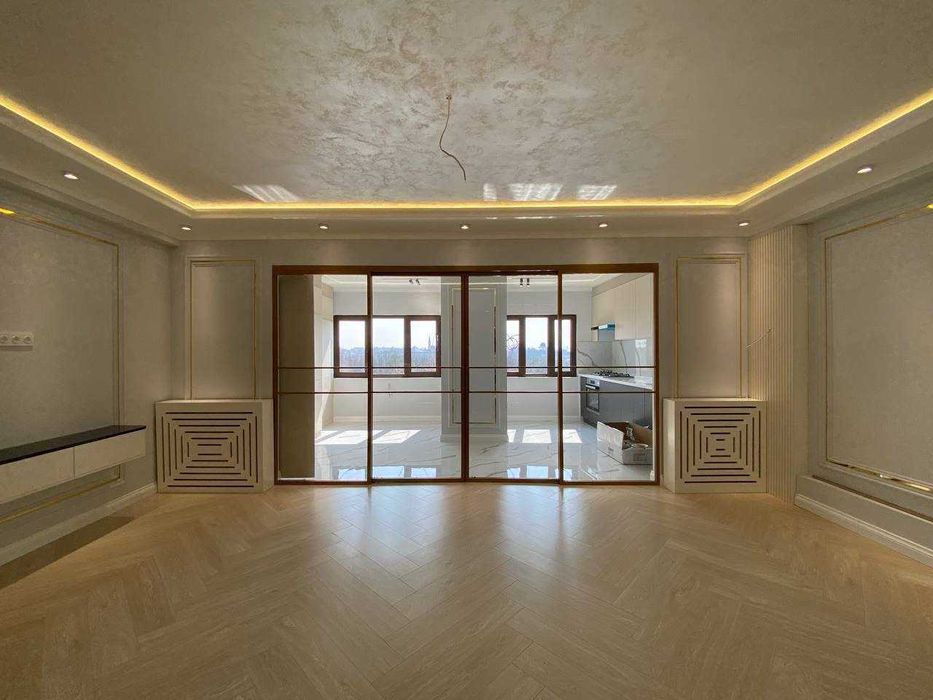 Срочно Продается Новостройка Дружба Народов 3/8/9 А-1