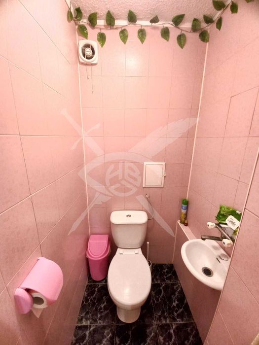 Многостаен апартамент в Меден рудник 87645