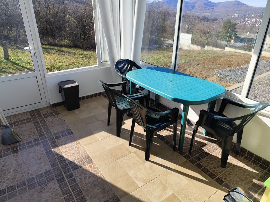 Продава се Склад в Дряново - 190 кв.м за 774 €/кв.м - Снимка #7