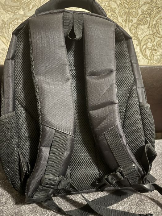 Новый телеыон домашка