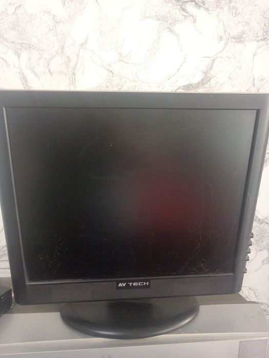 Damashni konpiyuter sotiladi quqon