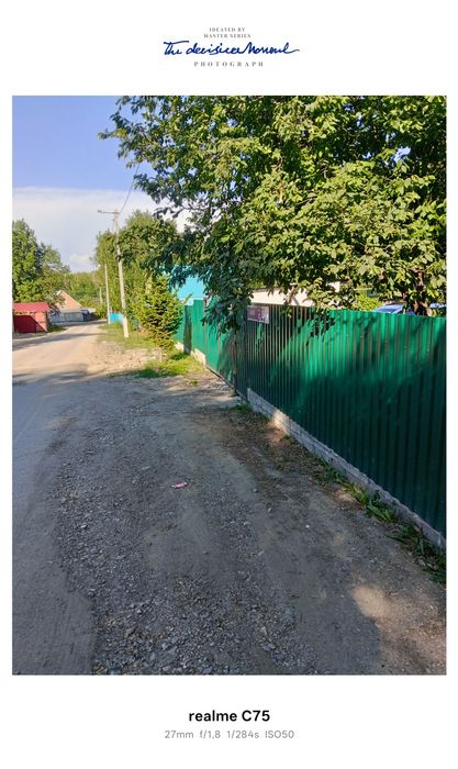 Обмен дом на квартиру
