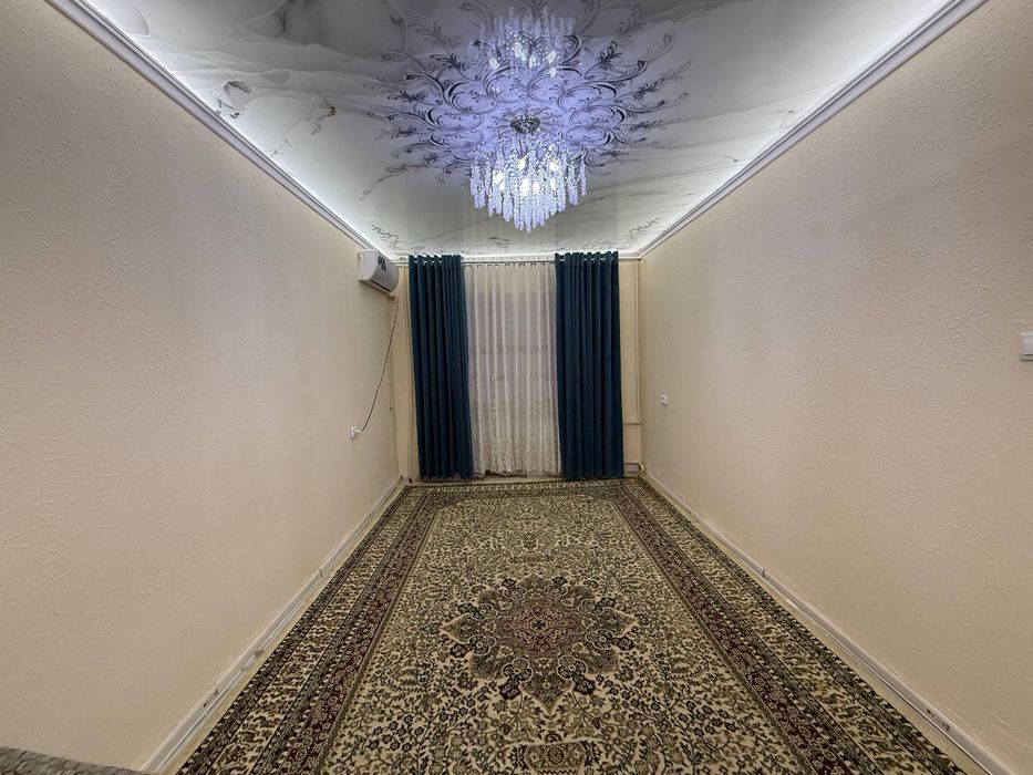 4 xonali 3-qavat 57.900$