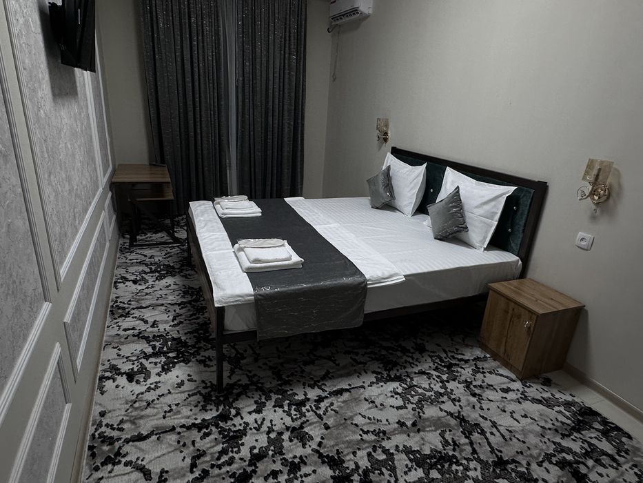 Mehmonxona/Kunlik kvartirа/Hotel/Hostel