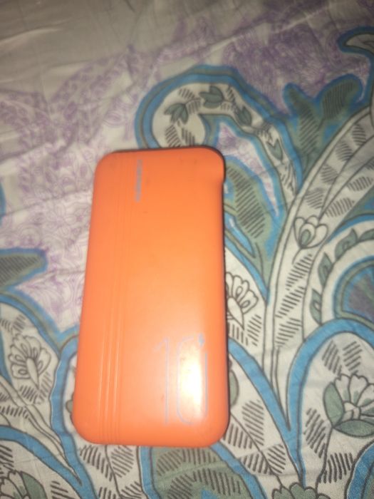 Продам павер банк