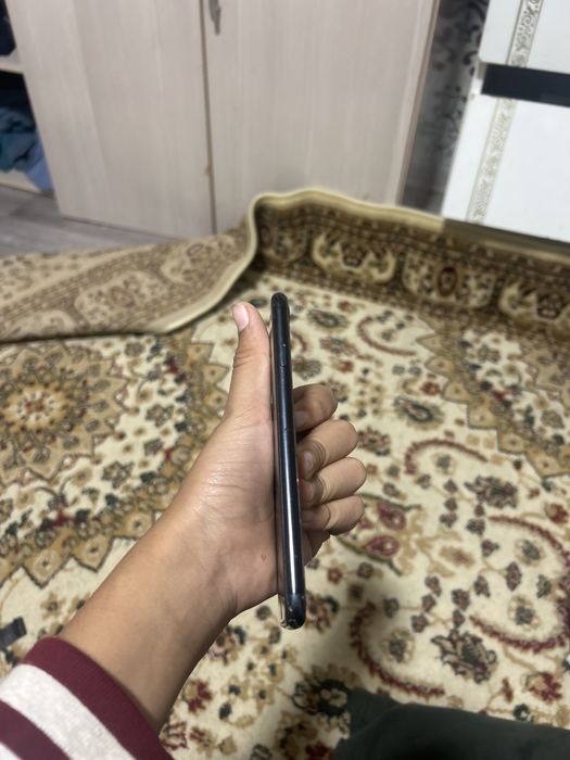 IPHONE SE овоатаоарарар р апп ао