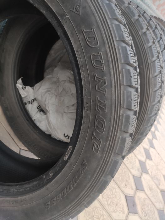 автошины, колеса