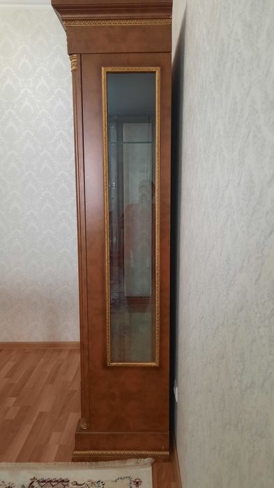 Продам шкаф недорого
