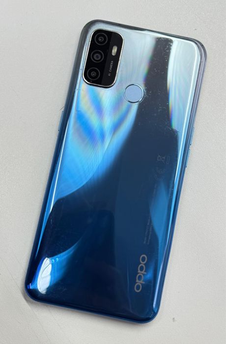 Продам   Oppo A53