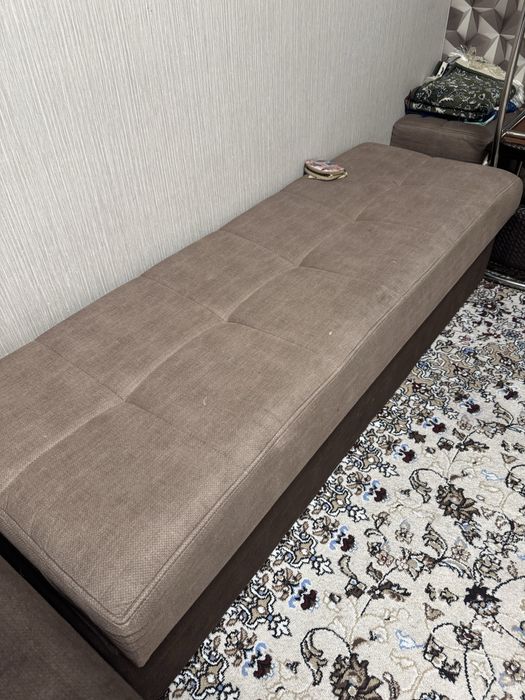 Мебель в гостиной