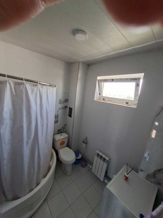 Продам 2 ком Геофизика Кирпичный дом №М302