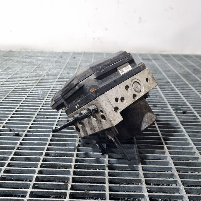 Pompa abs Nissan X - Trail T31 2007 - 2013 (1469) Diesel E79100245