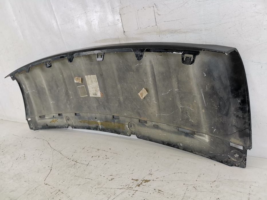 Scut Bara Fata Deflector Pietre Land Rover  Range Rover Sport 2 [facel