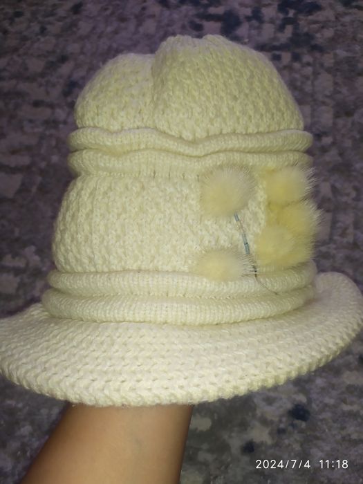 Детская одежда..