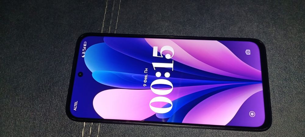 Xiaomi Redmi 15/Обмен