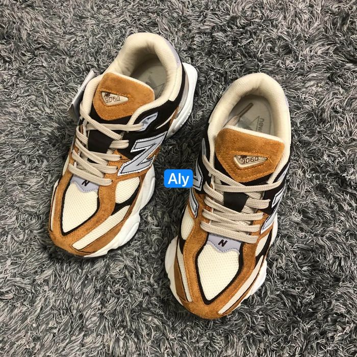 Adidași New Balance