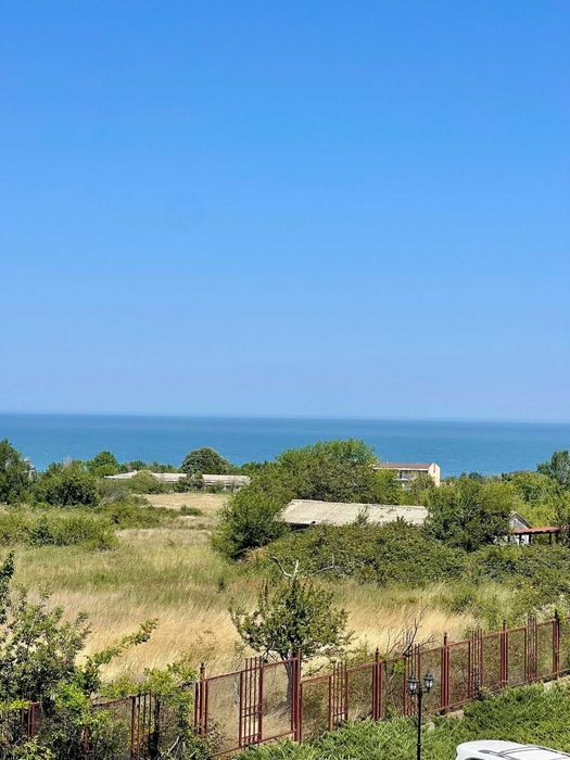 Продава се Тристаен апартамент в Обзор - 110 кв.м за 964 €/кв.м - Снимка #4