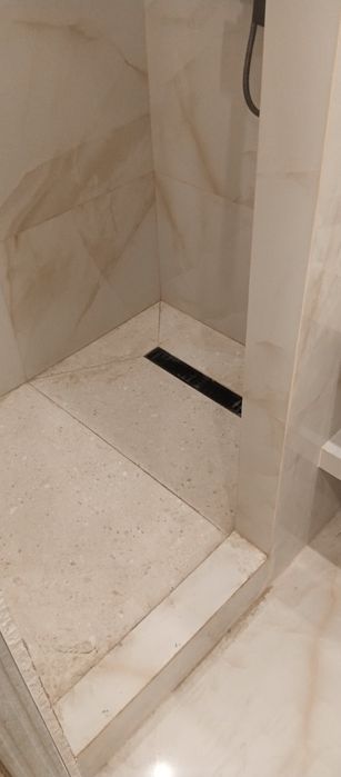 Ремонт, отделка под ключ