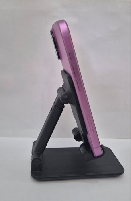 Iphone 16  91 akb