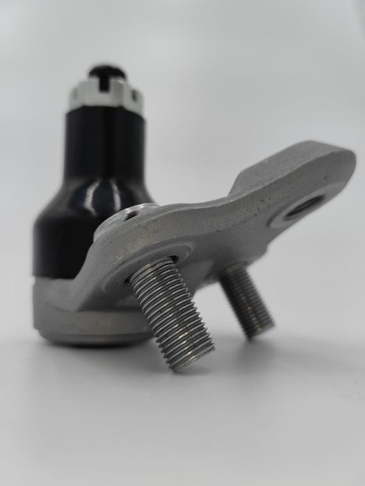 BYD sharovoy opora BYD шаровая опора