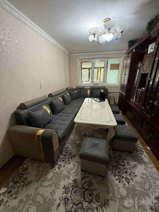 Mebel sotaman holati yahshi  1 yil boldi olganimga