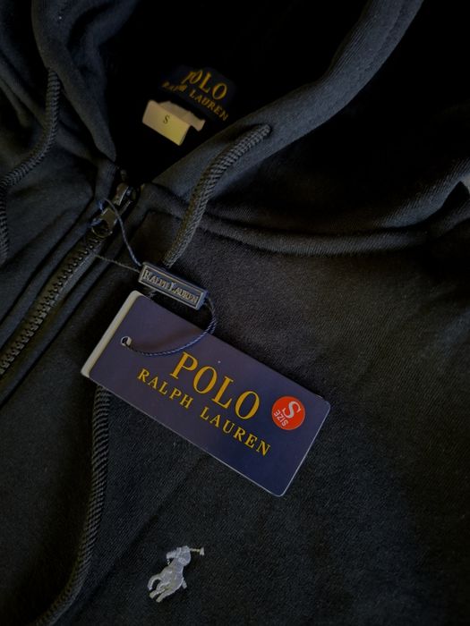Polo Ralph Lauren екип размер - S