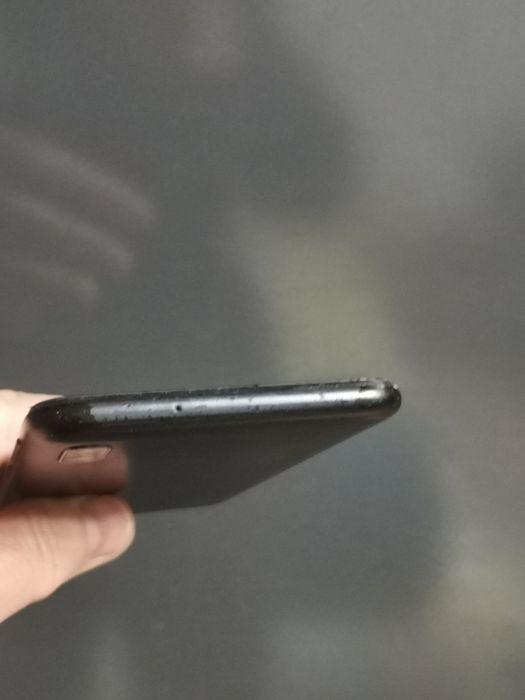 Samsung Galaxy A10