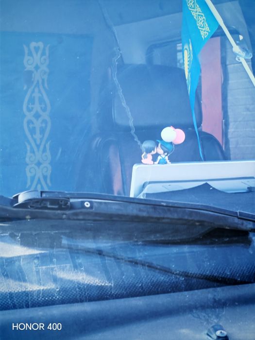 Газель груза перевозки по городу меж город