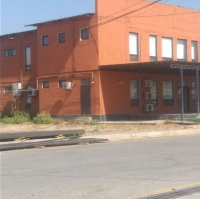 Установка и ремонт кондиционеров