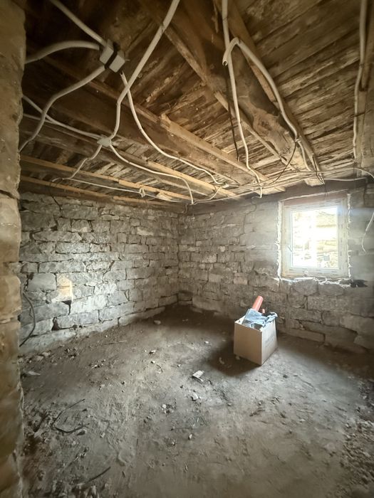 Продава се Къща в с. Чемиш, Област Монтана - 64 кв.м за 199 €/кв.м - Снимка #6